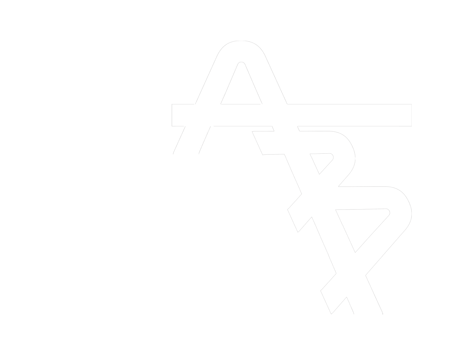 Logo ArchiTermoBud